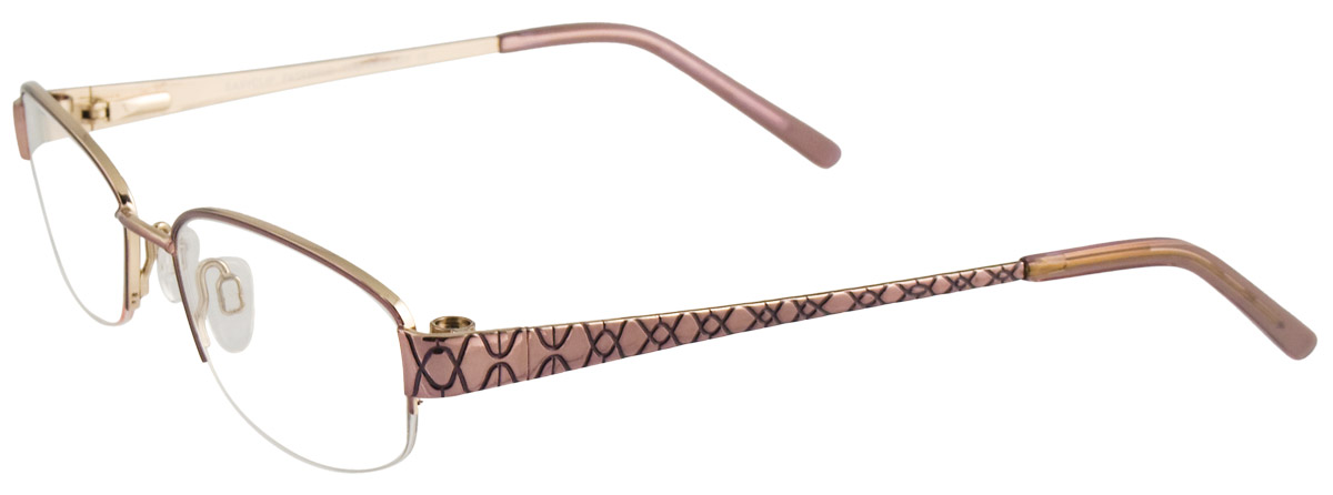 EASY CLIP EC154 in 080