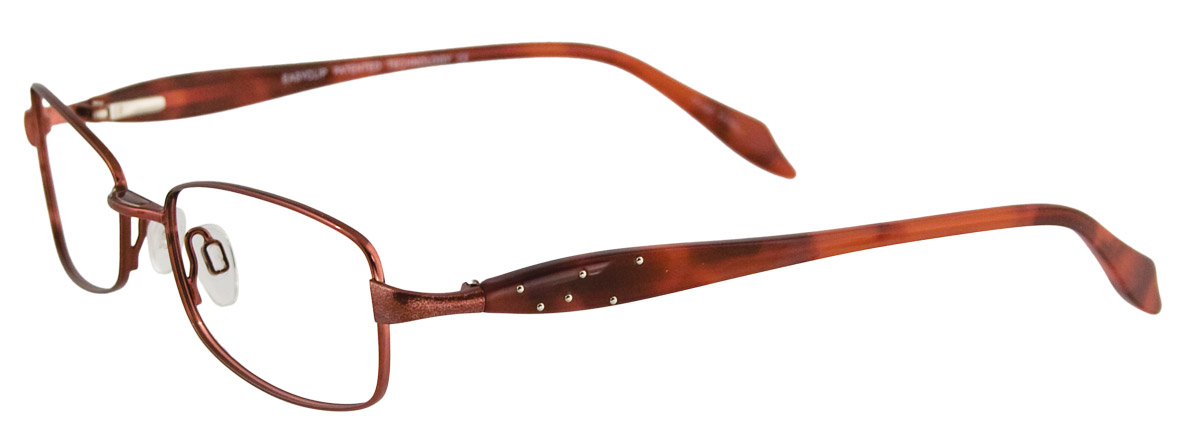 EASY CLIP EC157 in 030