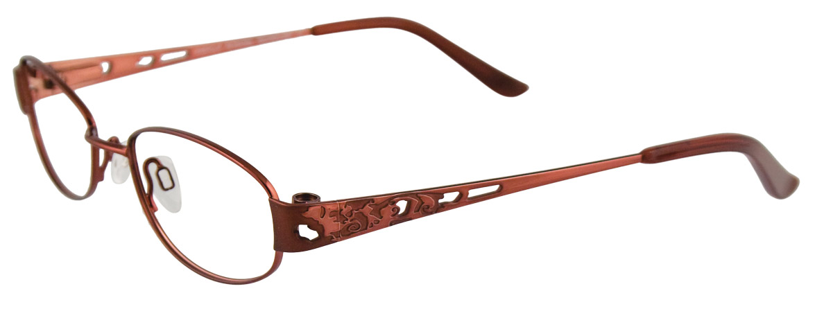 EASY CLIP EC159 in 030