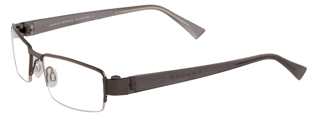 EASY CLIP EC160 in 025