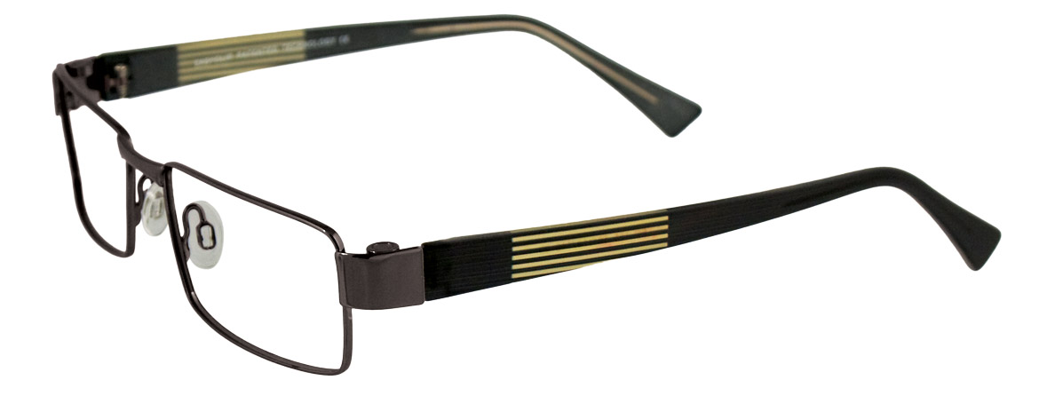 EASY CLIP EC161 in 020