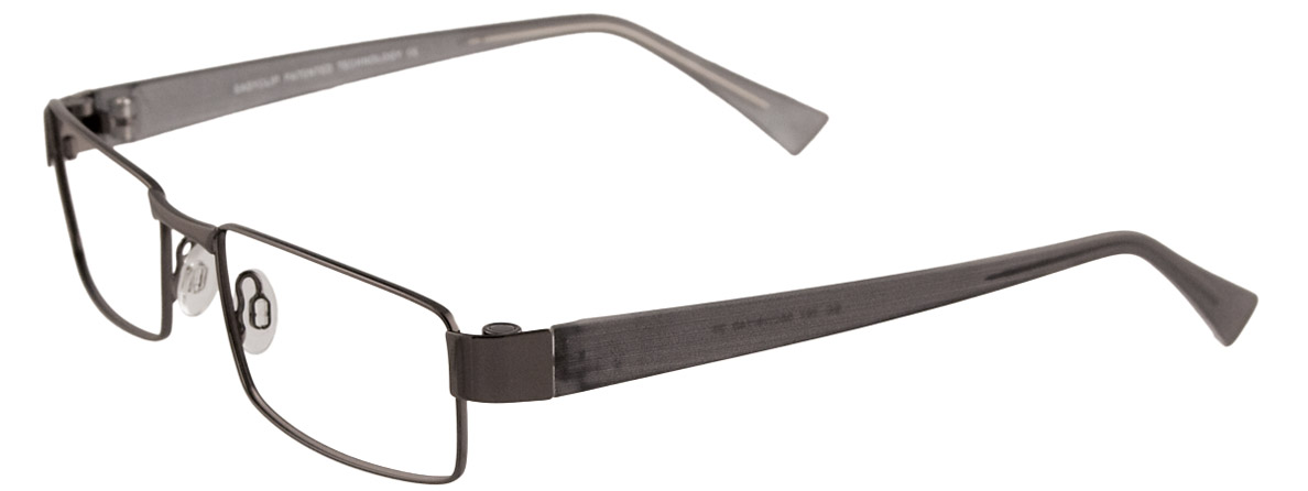 EASY CLIP EC161 in 025