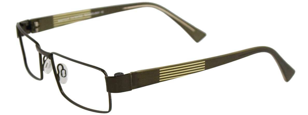 EASY CLIP EC161 in 060