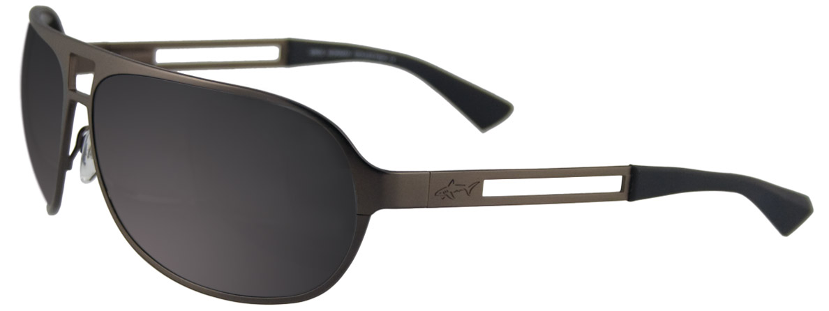 EASYTWIST G2001S in 020