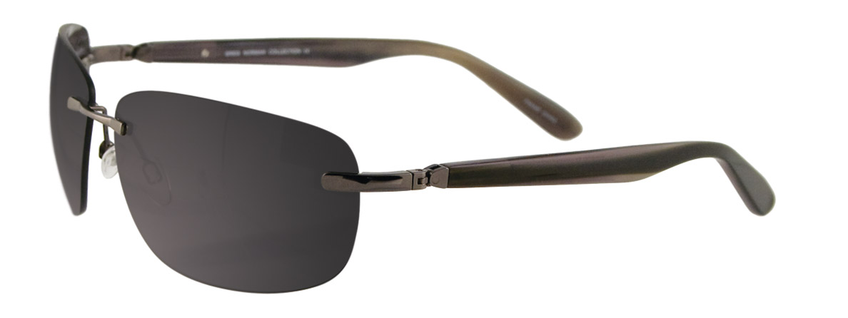 EASYTWIST G2002S in 020