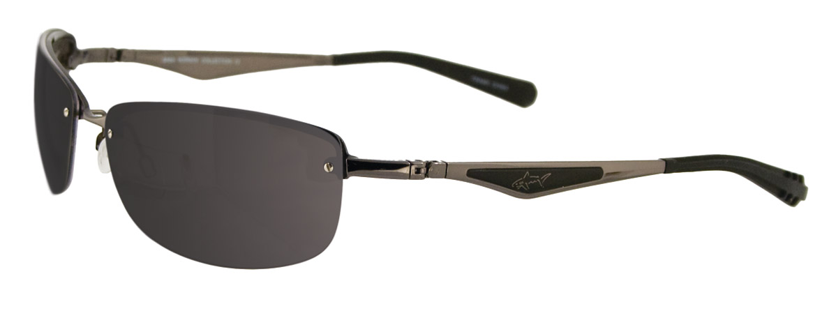 EASYTWIST G2006S in 020