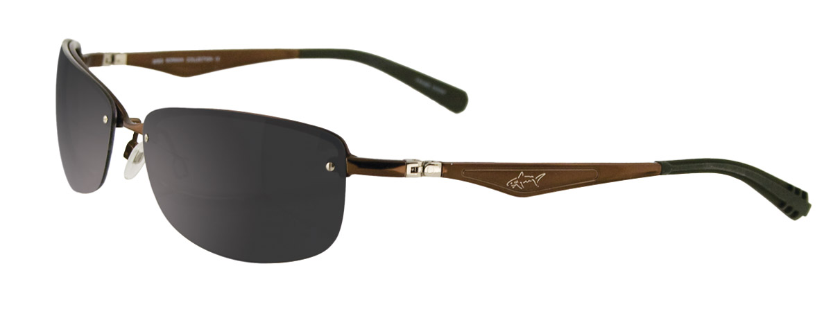 EASYTWIST G2006S in 060