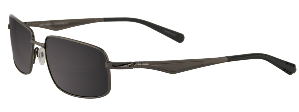 EASYTWIST G2007S in 020