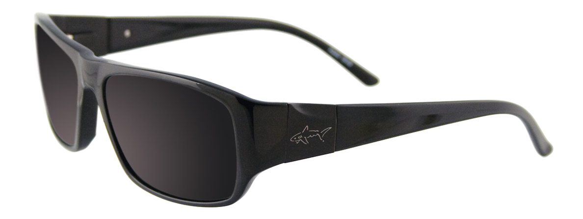 EASYTWIST G2009S in 090