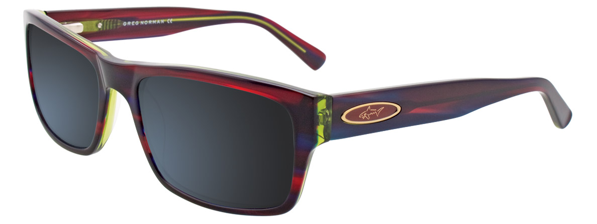 EASYTWIST G2012S in 030