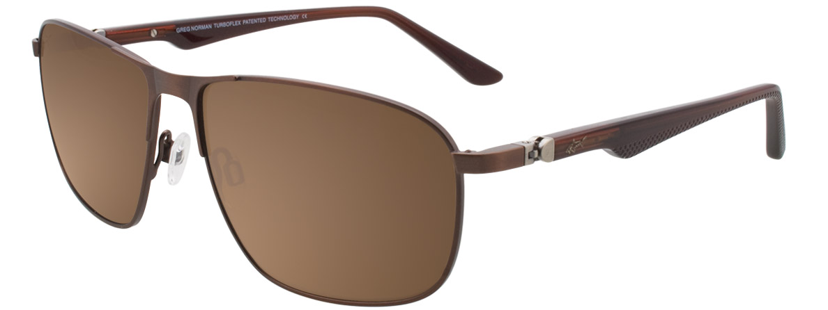 EASYTWIST G2013S in 010