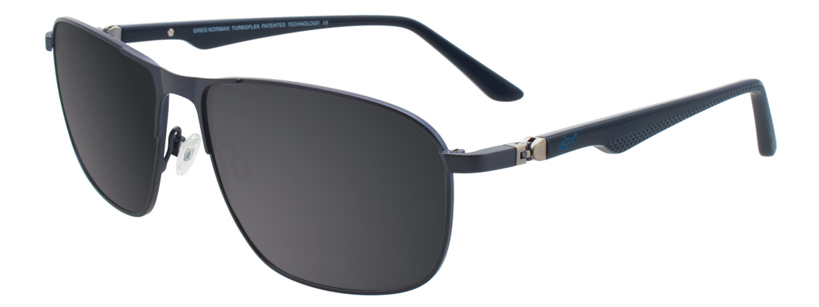 EASYTWIST G2013S in 050