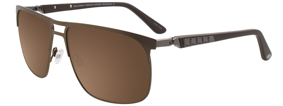 EASYTWIST G2014S in 010