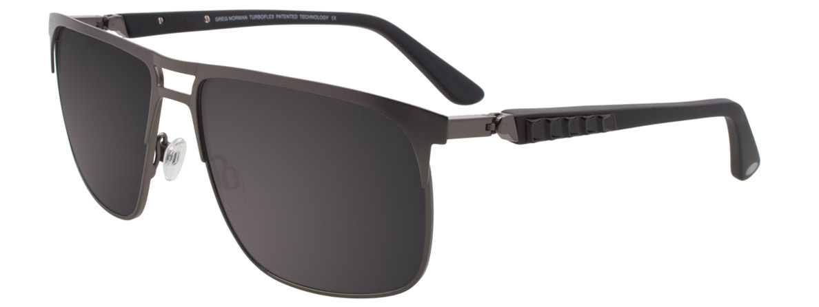 EASYTWIST G2014S in 020