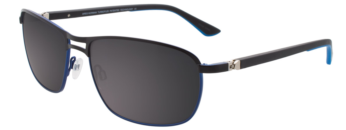 EASYTWIST G2015S in 050