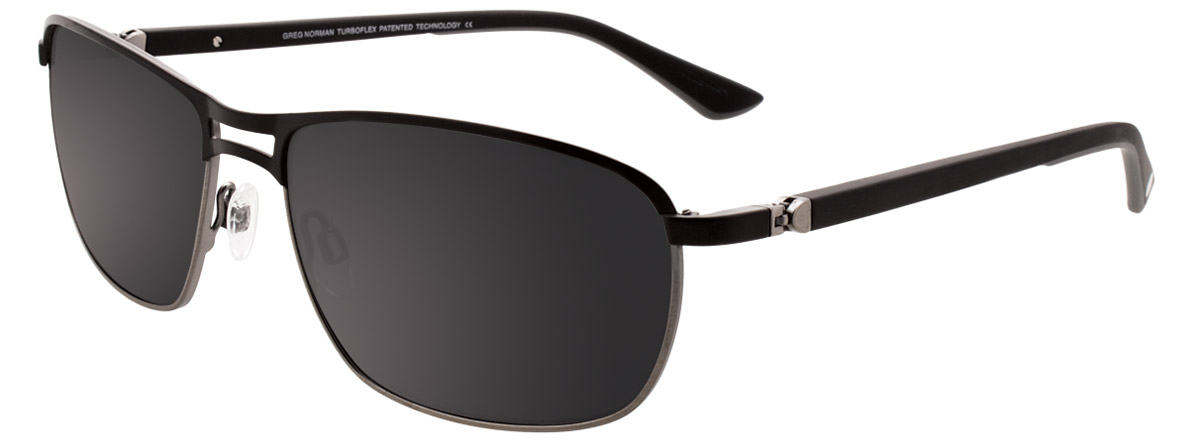 EASYTWIST G2015S in 090