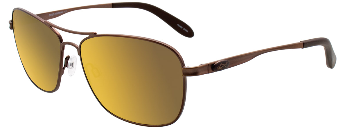 EASYTWIST G2016S in 010