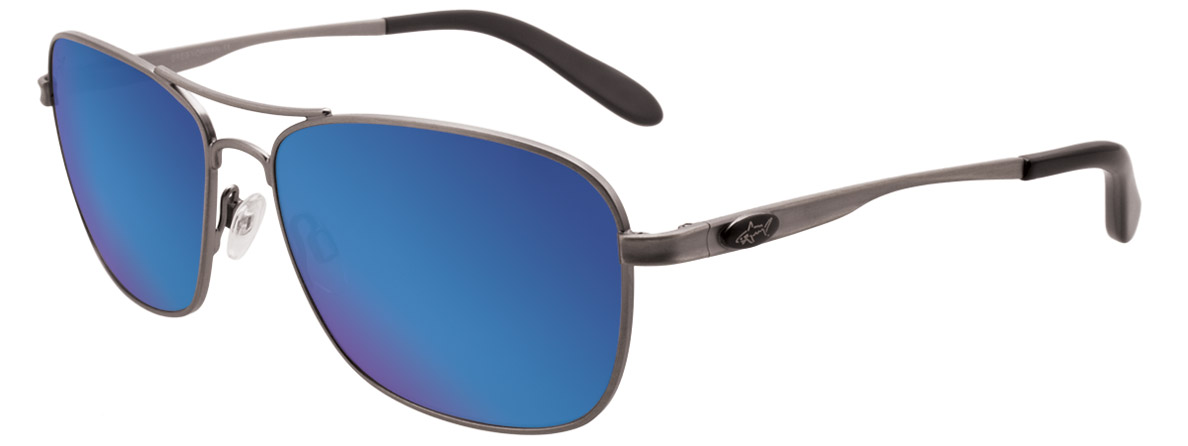 EASYTWIST G2016S in 020