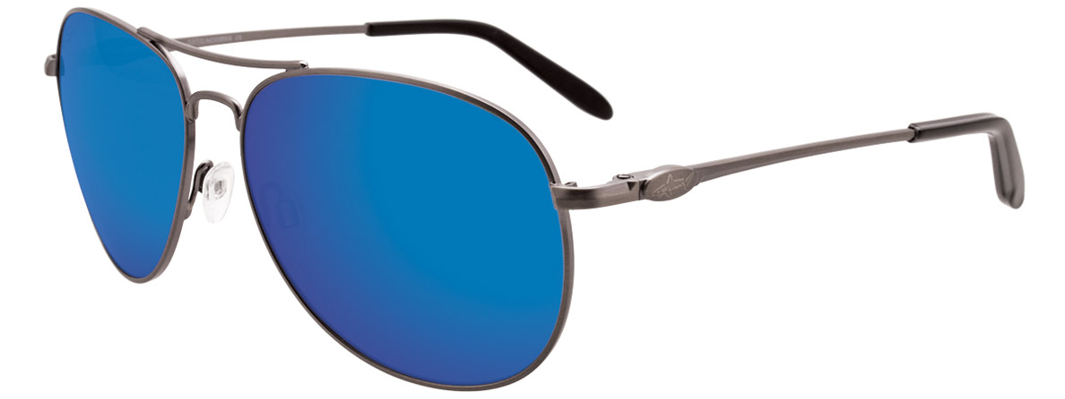 EASYTWIST G2017S in 020