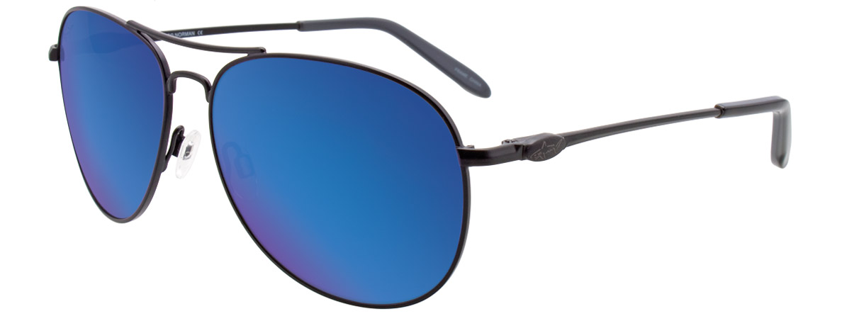 EASYTWIST G2017S in 090