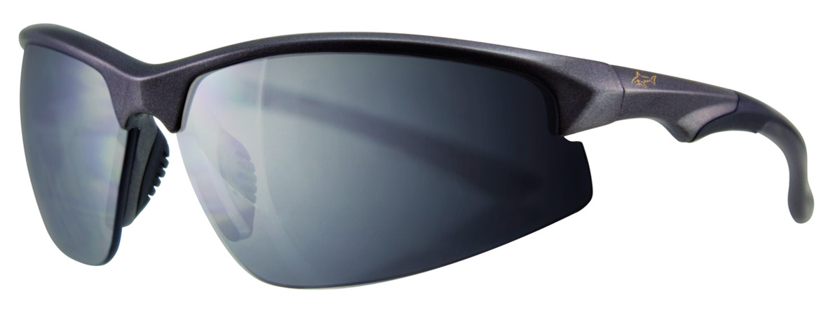 EASYTWIST G4007 in 020