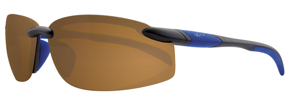 EASYTWIST G4018 in 090