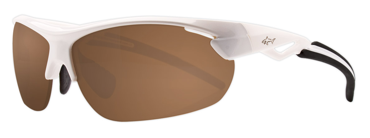 EASYTWIST G4019 in 070