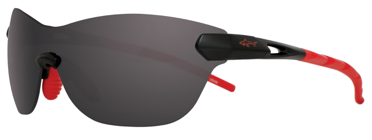 EASYTWIST G4022 in 090