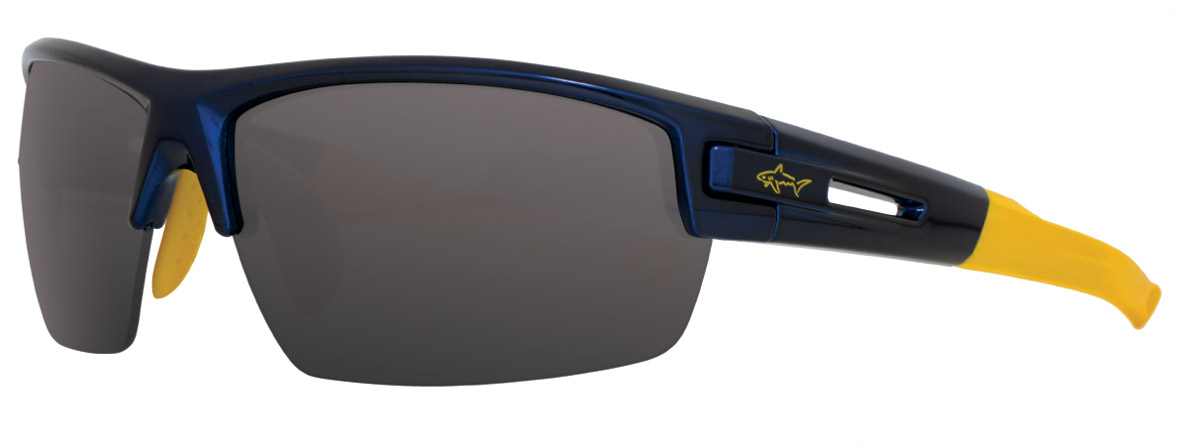 EASYTWIST G4023 in 050