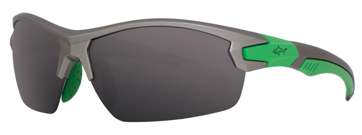 EASYTWIST G4025 in 020