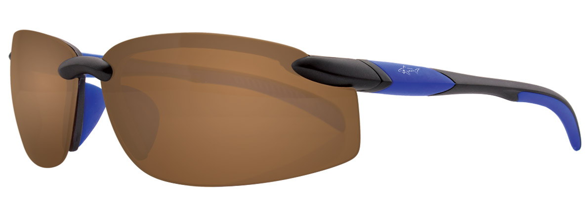 EASYTWIST G4218 in 090