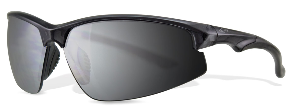 EASYTWIST G4407 in 020