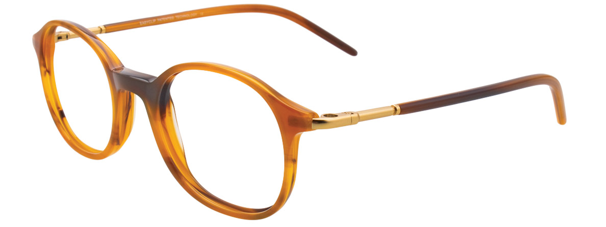 MANHATTAN DESIGN STUDIO S2441 in 015