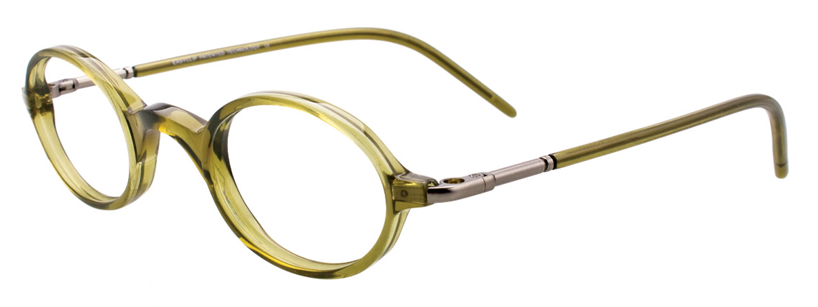 MANHATTAN DESIGN STUDIO S2442 in 060