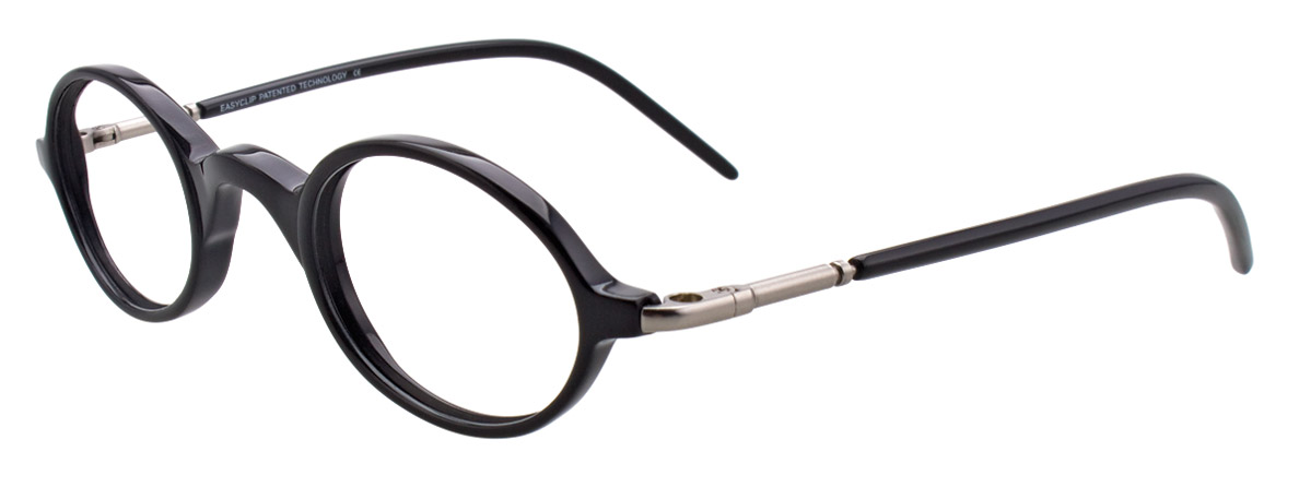 MANHATTAN DESIGN STUDIO S2442 in 090