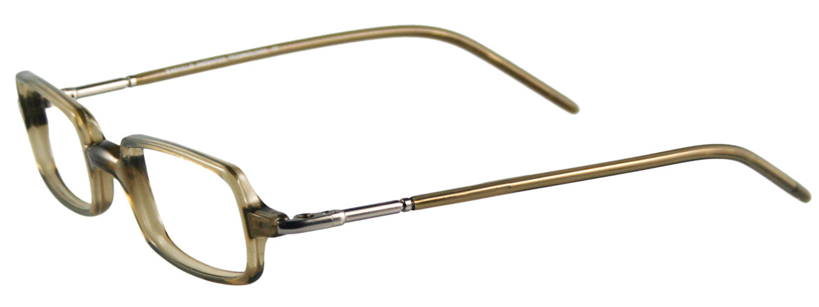 MANHATTAN DESIGN STUDIO S2443 in 060