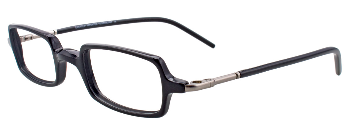 MANHATTAN DESIGN STUDIO S2443 in 090