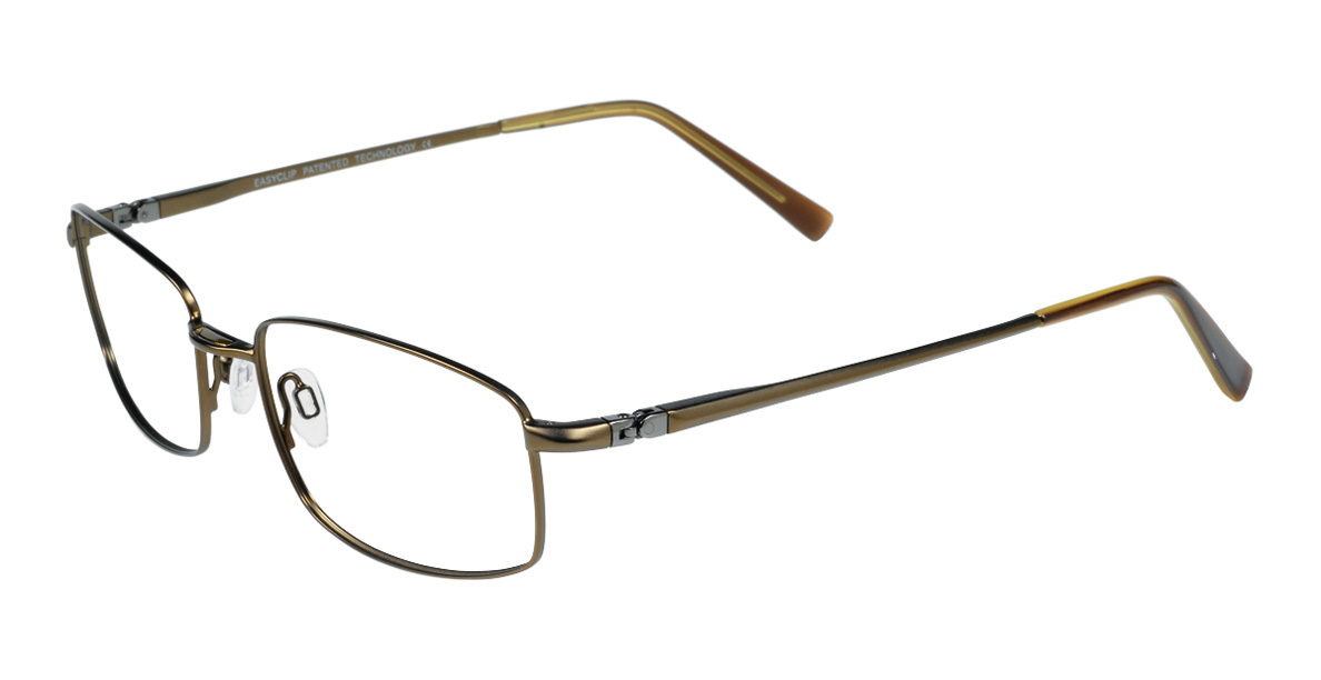 MANHATTAN DESIGN STUDIO S2465 in 015