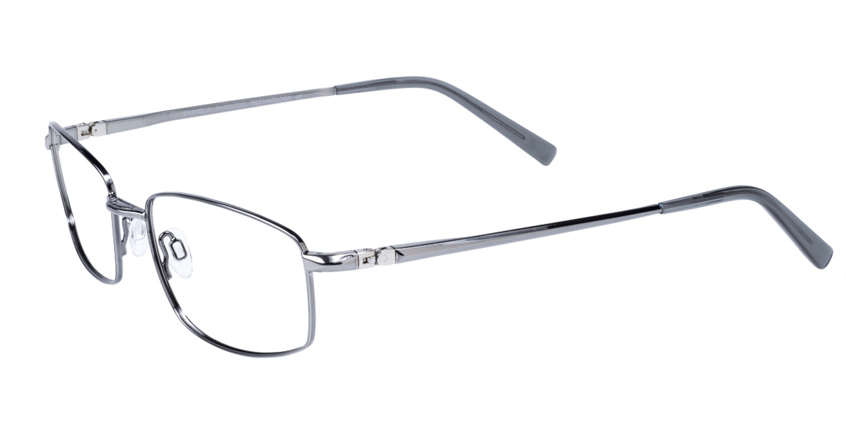 MANHATTAN DESIGN STUDIO S2465 in 020