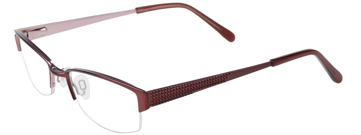 MANHATTAN DESIGN STUDIO S2468 in 030