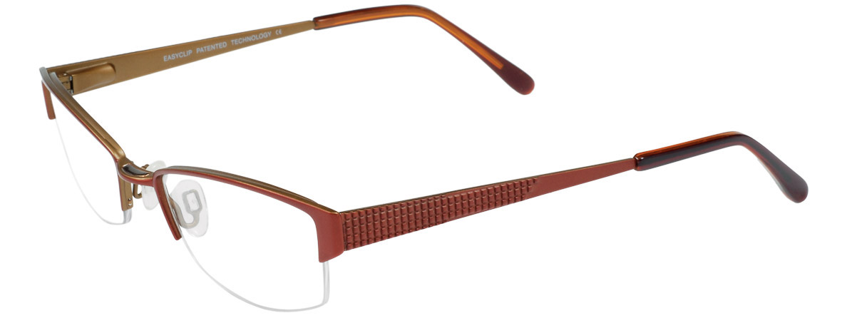 MANHATTAN DESIGN STUDIO S2468 in 040