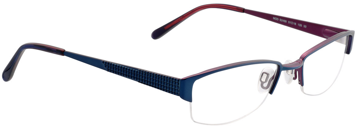 MANHATTAN DESIGN STUDIO S2468 in 050