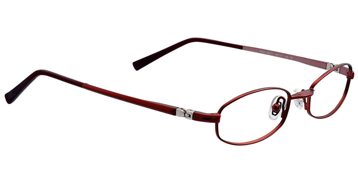 MANHATTAN DESIGN STUDIO S2471 in 030