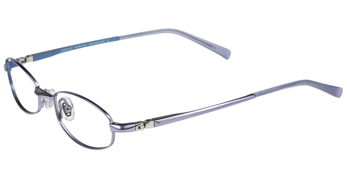 MANHATTAN DESIGN STUDIO S2471 in 080