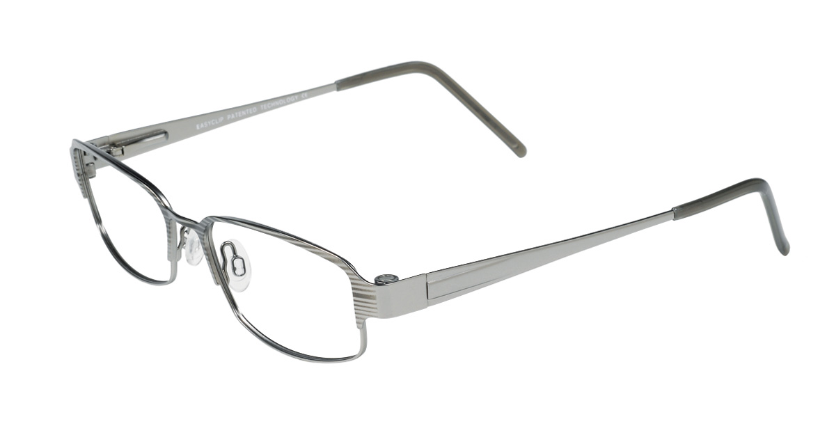 MANHATTAN DESIGN STUDIO S2476 in 020