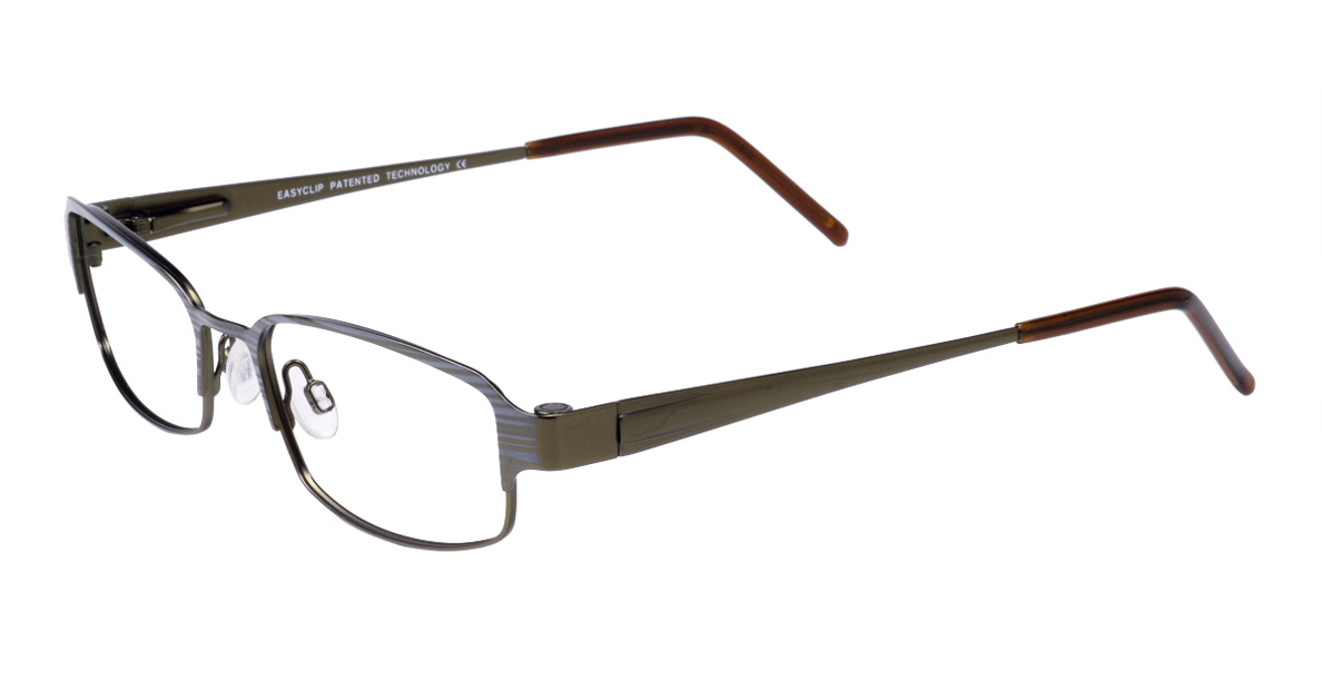 MANHATTAN DESIGN STUDIO S2476 in 060