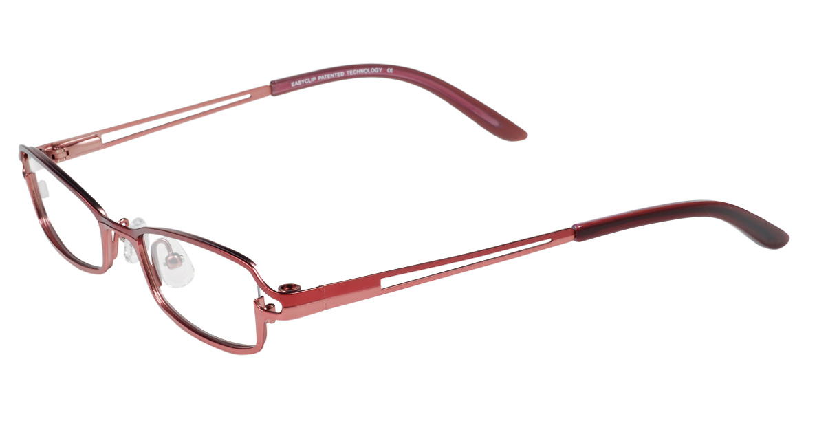 MANHATTAN DESIGN STUDIO S2478 in 030