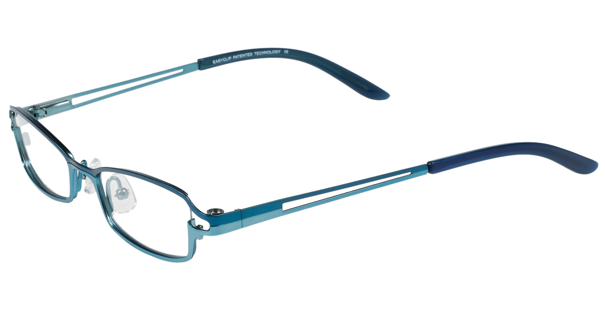 MANHATTAN DESIGN STUDIO S2478 in 050