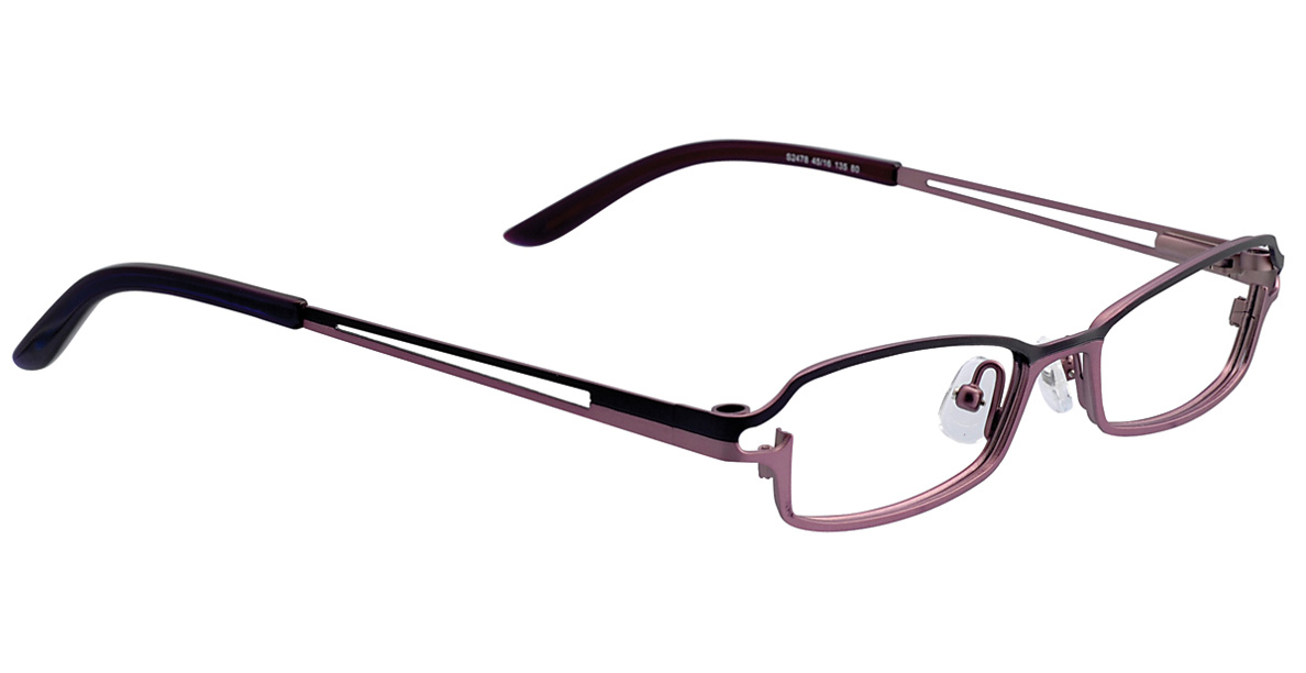 MANHATTAN DESIGN STUDIO S2478 in 080