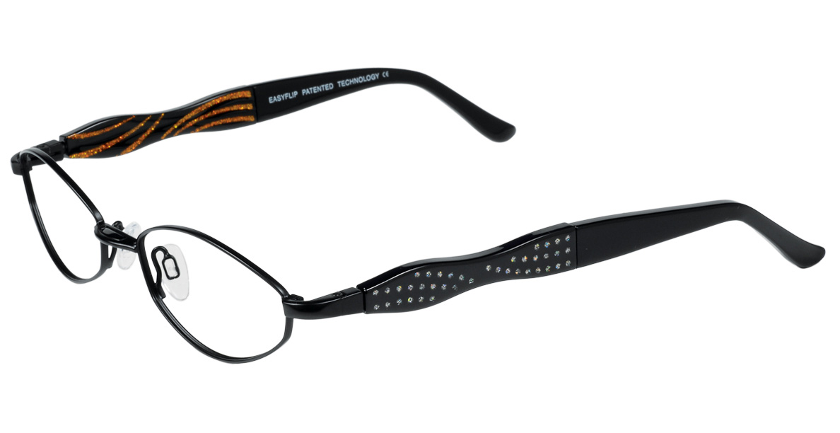 MANHATTAN DESIGN STUDIO S2489 in 090